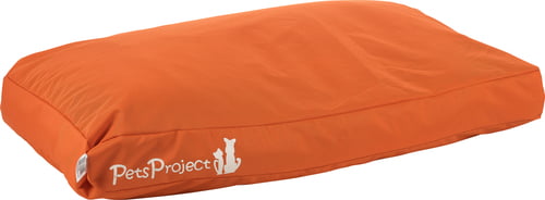 מזרן דוחה מים