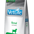 וט לייף רנאל 12 ק"ג - Vet Life Renal