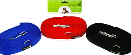 רצועת אימון 10 מטר