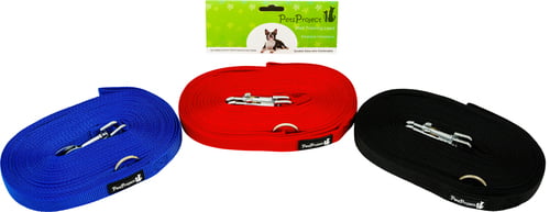 רצועת אימון 10 מטר