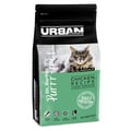 אורבן צ'ויס חתול בוגר עוף 4 ק"ג - Urban Choice Adult Chicken