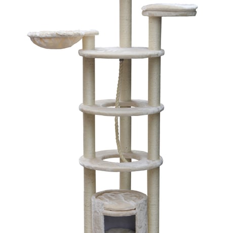 2307938c09f253cdb4ce2537d0a5aabf