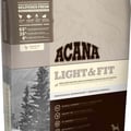 אקאנה הריטג' לייט 11.4 ק"ג- Acana Heritage Light
