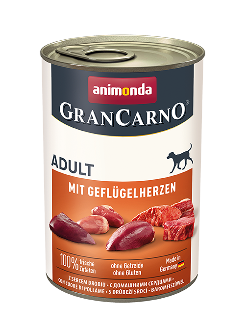 גראן קרנו חזיר 400 גר'