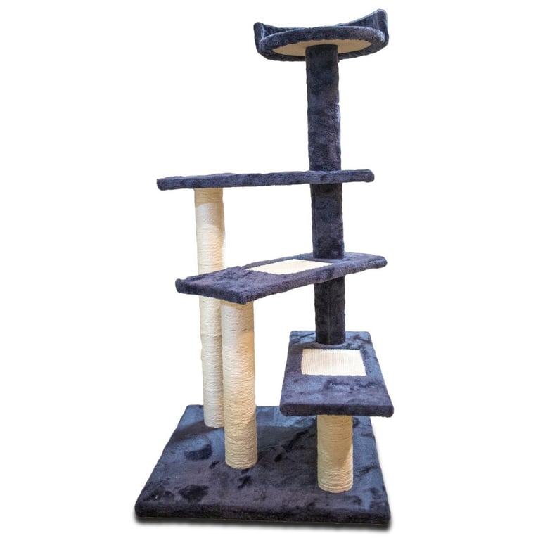 עמוד גירוד CK13