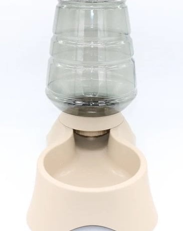 בר מים 3.8 ליטר