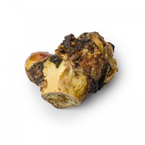 מפרק בקר צלוי טבעי