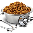 וט לייף גסטרו 2 ק"ג - Vet Life Gastrointestinal