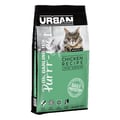 אורבן צ'ויס חתול בוגר עוף 12 ק"ג - Urban Choice Adult Chicken