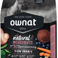 אוונט אולטרה ג'וניור 3 ק"ג - Ownat Ultra Junior