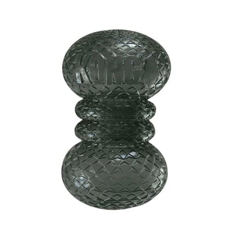 קונג דורהמקס משקולת- Kong DuraMax Dumbbel