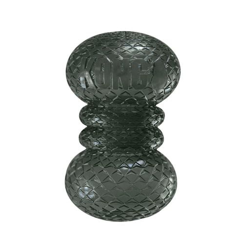 קונג דורהמקס משקולת- Kong DuraMax Dumbbel