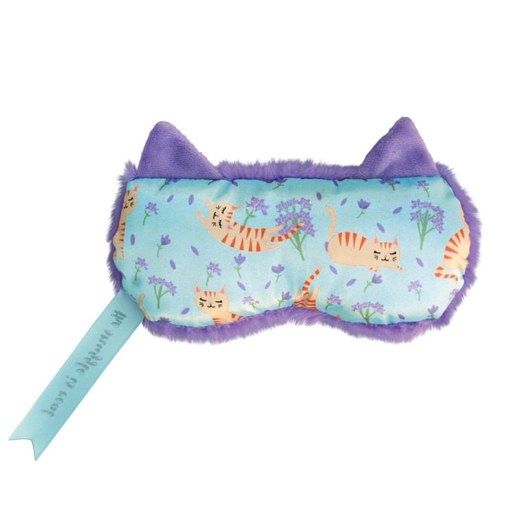 בובת ולריאן וקטניפ