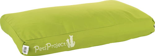 מזרן דוחה מים