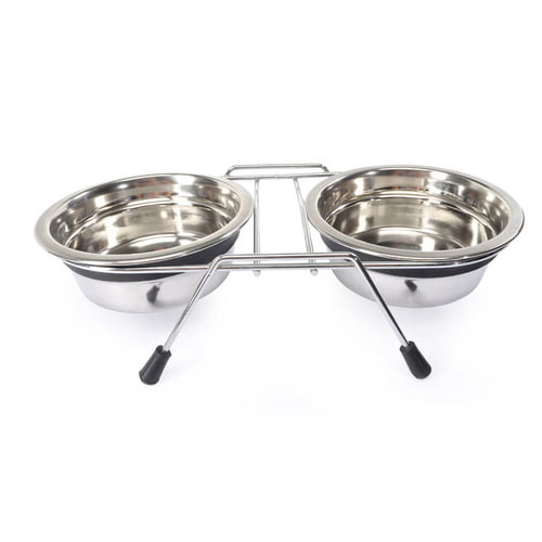 סט קערות נירוסטה