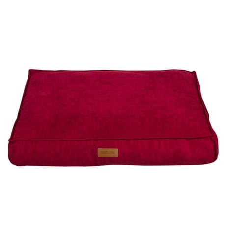 מזרון לולה אדום XL