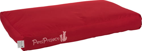 מזרן דוחה מים