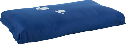 מזרן כותנה לכלב