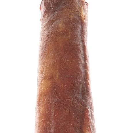 רול באפלו ברוטב ברווז 125-135 גרם-Buffalo Roll&Duck Sauce