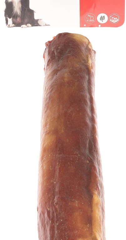 רול באפלו ברוטב ברווז 125-135 גרם-Buffalo Roll&Duck Sauce