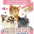 אמברוסיה חתול גור ובוגר 5 ק"ג - Ambrosia Kitten & Cat