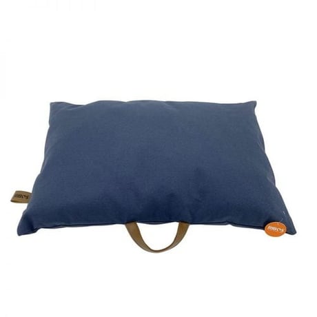 כרית לכלב, מזרן לכלב