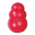קונג קלאסי Kong Classic