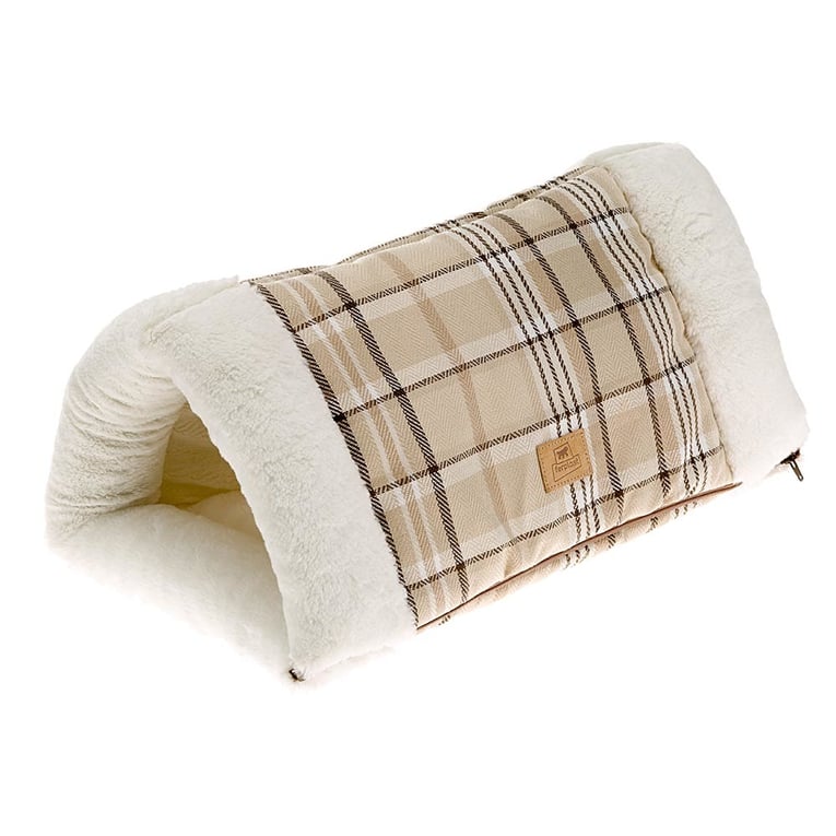 מנהרה לחתול איגלו