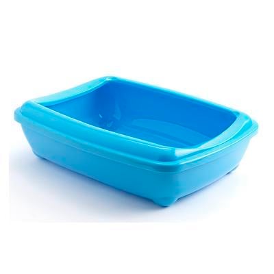 מודרנה שירותים פתוחים ג'מבו