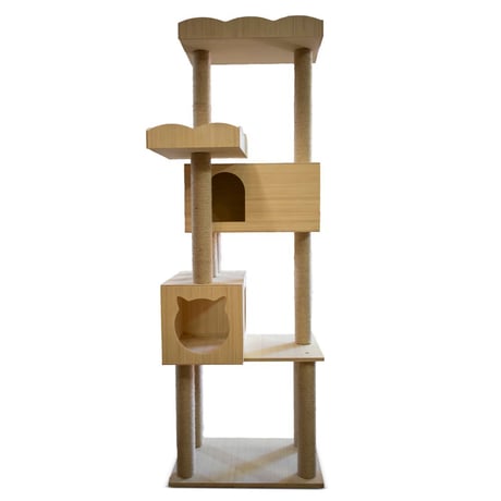 778b84977c6d5d309cf1db5ca9968f1e