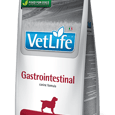 וט לייף גסטרו 2 ק"ג - Vet Life Gastrointestinal