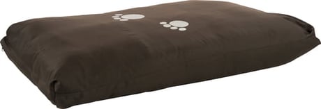 מזרן כותנה לכלב