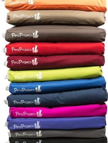 מזרן דוחה מים