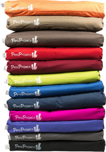 מזרן דוחה מים