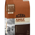 אקאנה בוגר גזע גדול 17 ק"ג- Acana Adult Large Breed
