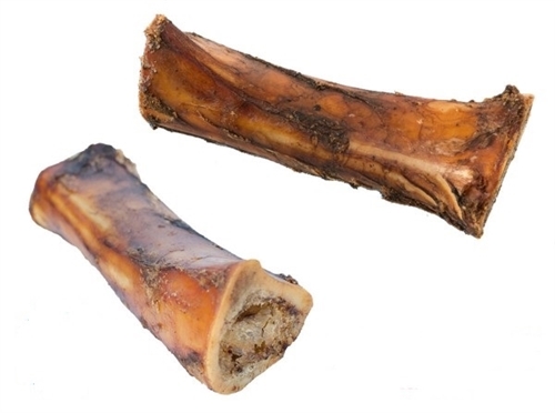 עצם שוק בקר מעושנת-Shank Bone Smoked