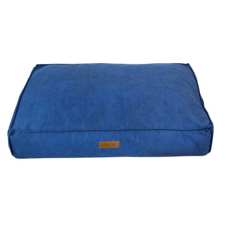 מזרון לולה כחול L