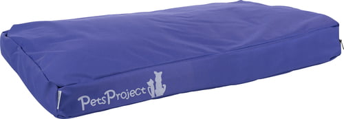 מזרן דוחה מים