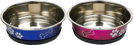 קערת נירוסטה פרמיום