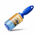 אמברוסיה גור עוף ודג לבן 12 ק"ג - Ambrosia Puppy Chicken and fresh fish