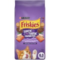 פריסקיז מעדני החתול 7.2 ק"ג - Frieskies Surfin Turfin