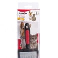 קמון מברשת סליקר במגוון גדלים -Camon Medium Brush