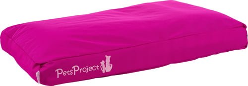 מזרן דוחה מים