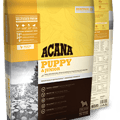 אקאנה גור וג'וניור 2 ק"ג- Acana Puppy Junior