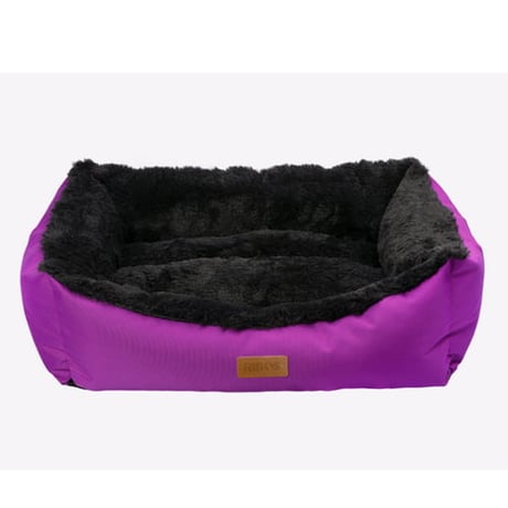 מיטת הפי סגולה M