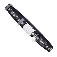 קולרים חתולים