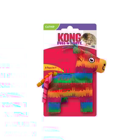 קונג בובת פיניאטה