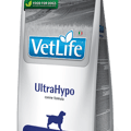 וט לייף אולטרה היפו 2 ק"ג - Vet Life UltraHypo