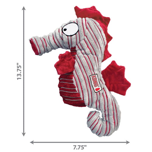 בובת סוסון ים