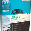 אקאנה רג'ינאל פסיפיקה חתול 4.5 ק"ג- Acana Regionally Pacifica Cat